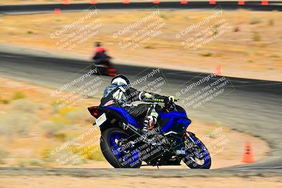 media/Nov-08-2024-Total Control (Fri) [[7e3f4e5a67]]/Group 2/Session 2-1025AM/